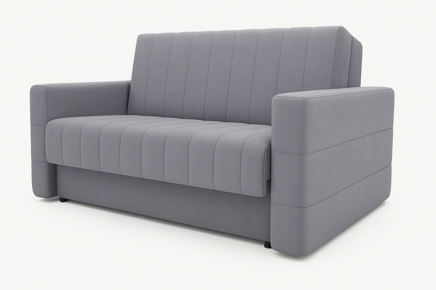 Sofa R