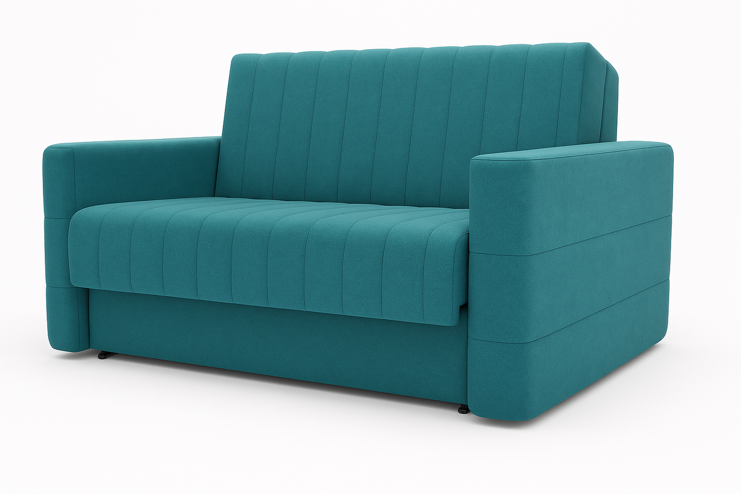 Sofa R