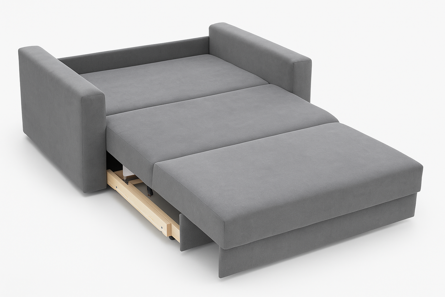 Sofa R