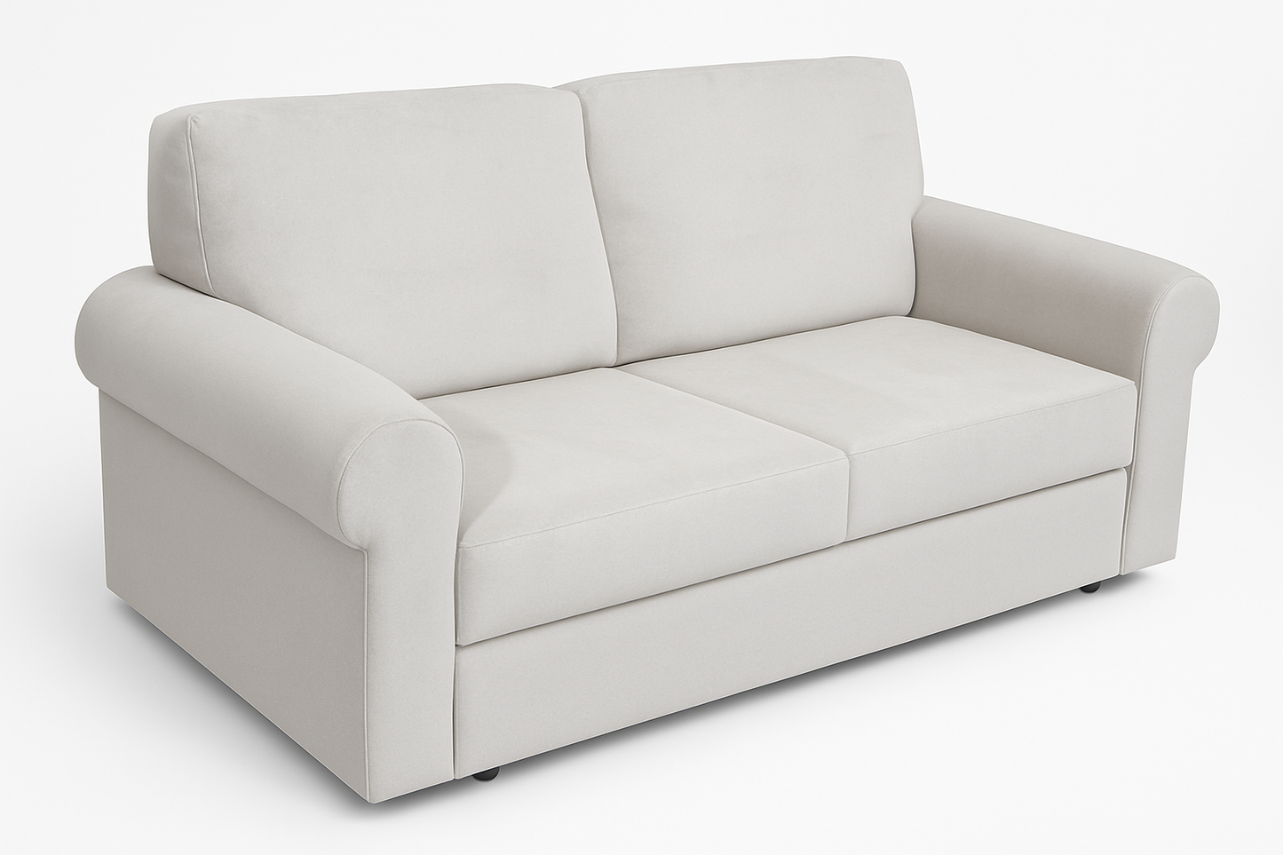 Sofa W 2-os