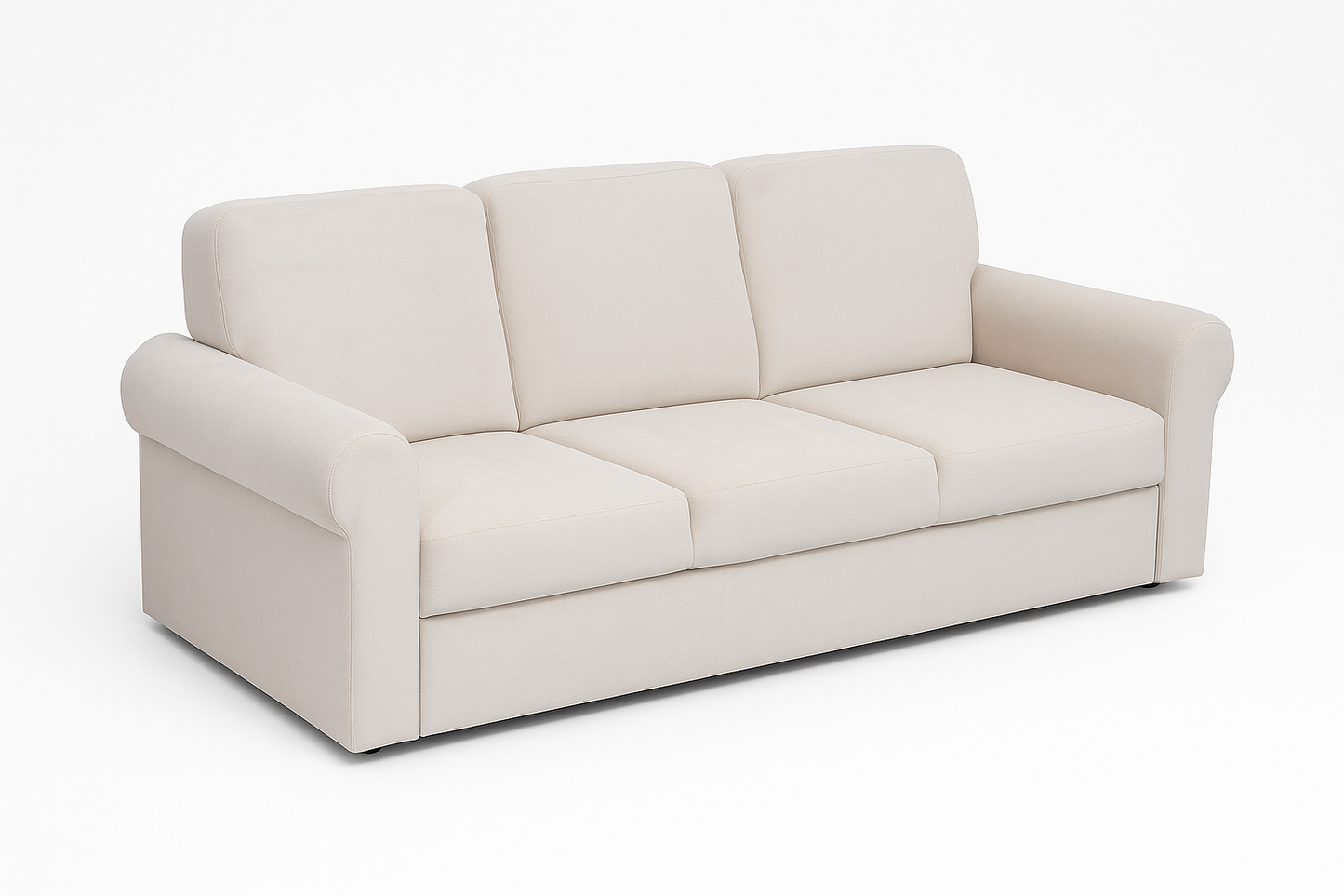 Sofa W 3-os