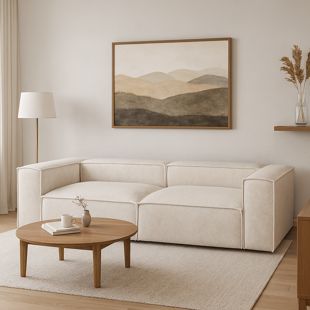 Sofa M