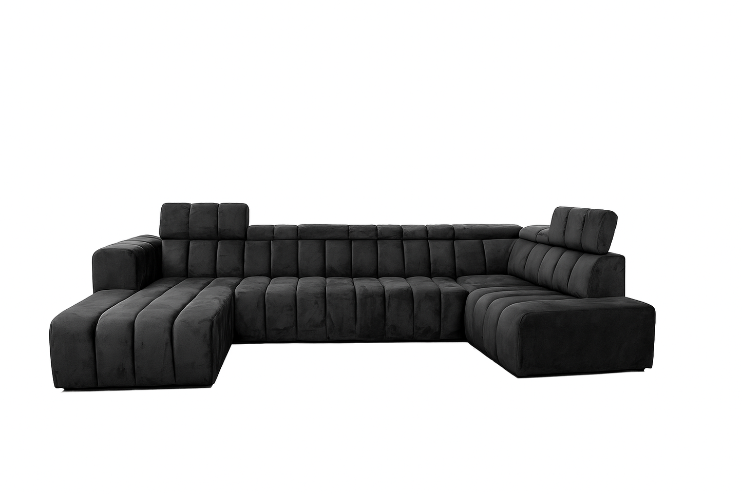 Sofa Mcz