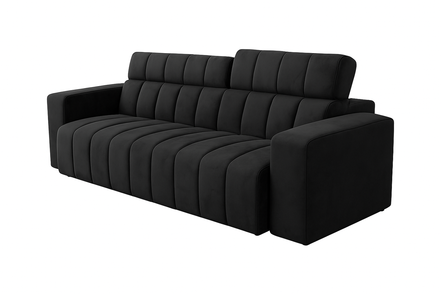 Sofa Mcz