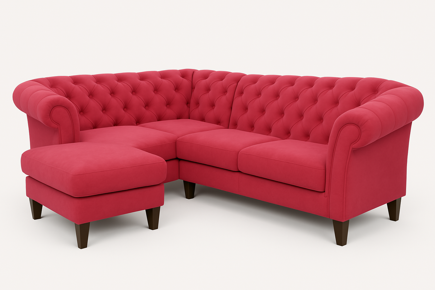 Sofa R