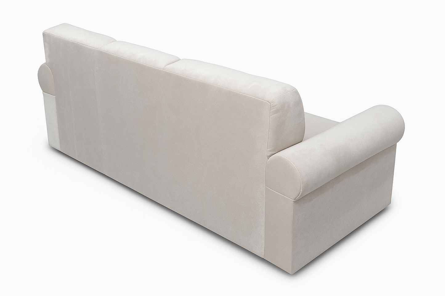 Sofa W 3-os
