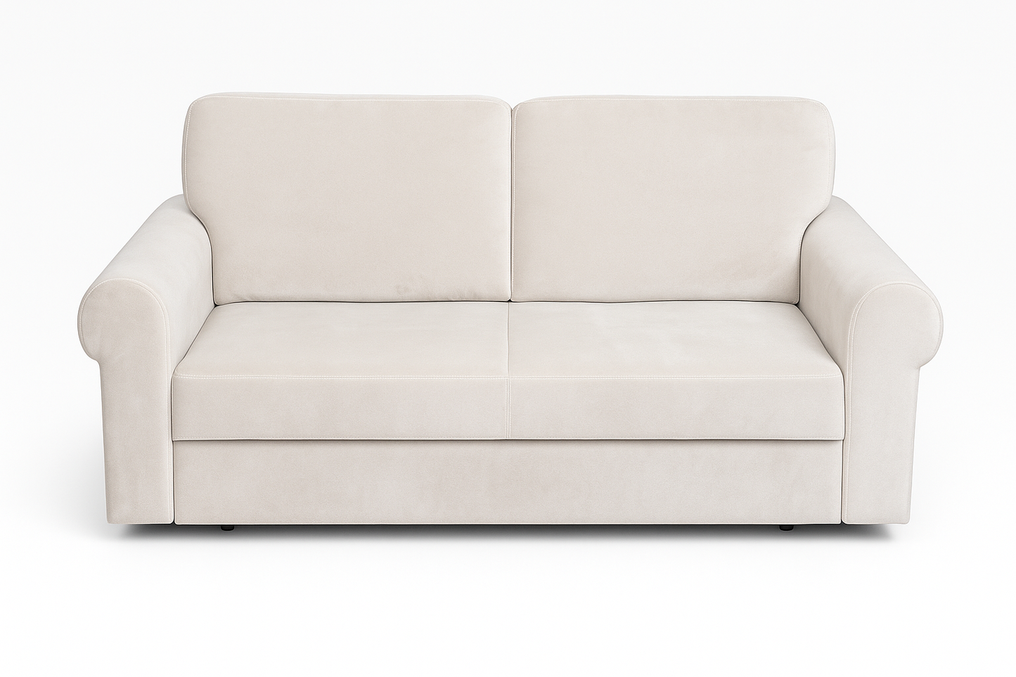 Sofa W 2-os