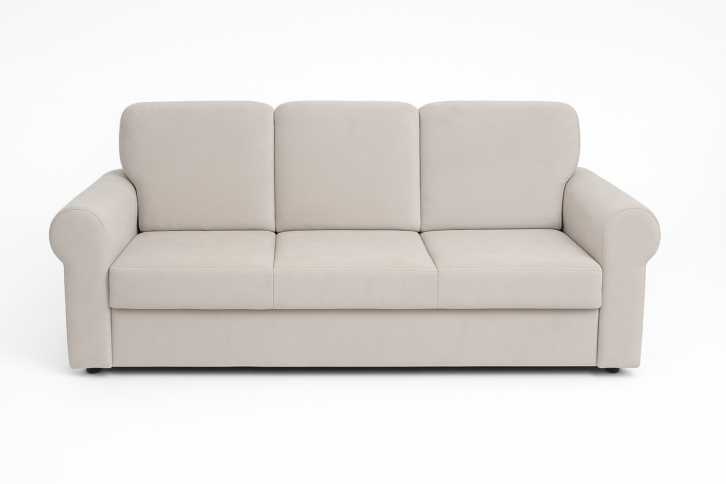 Sofa W 3-os