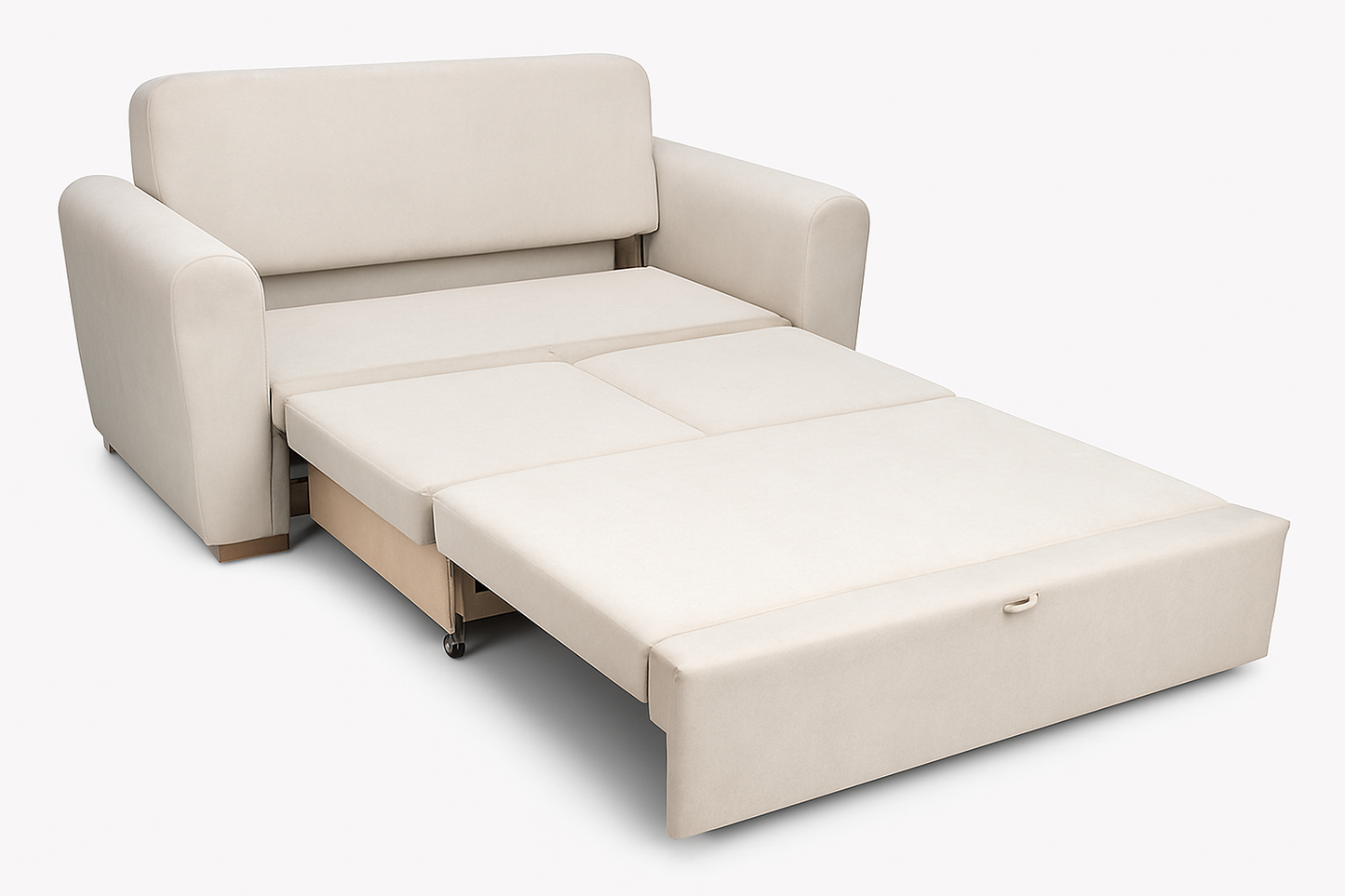 Sofa W 2-os