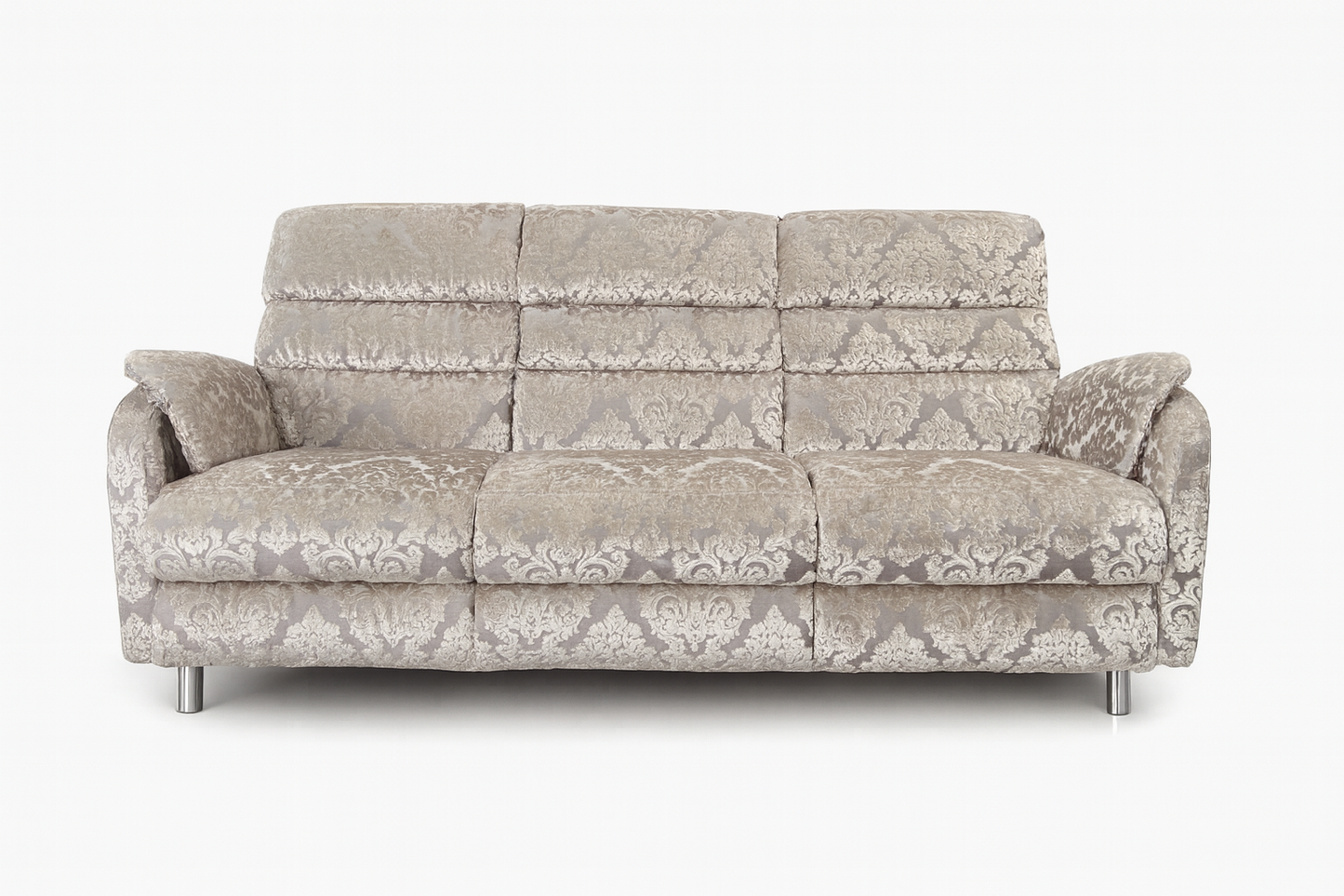 Sofa BB