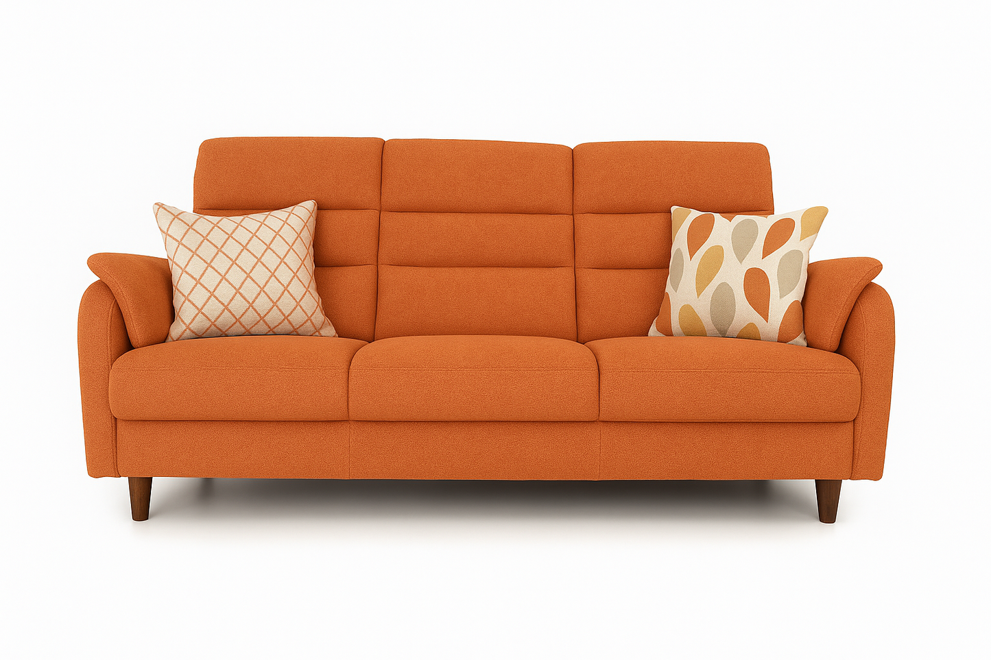Sofa BB