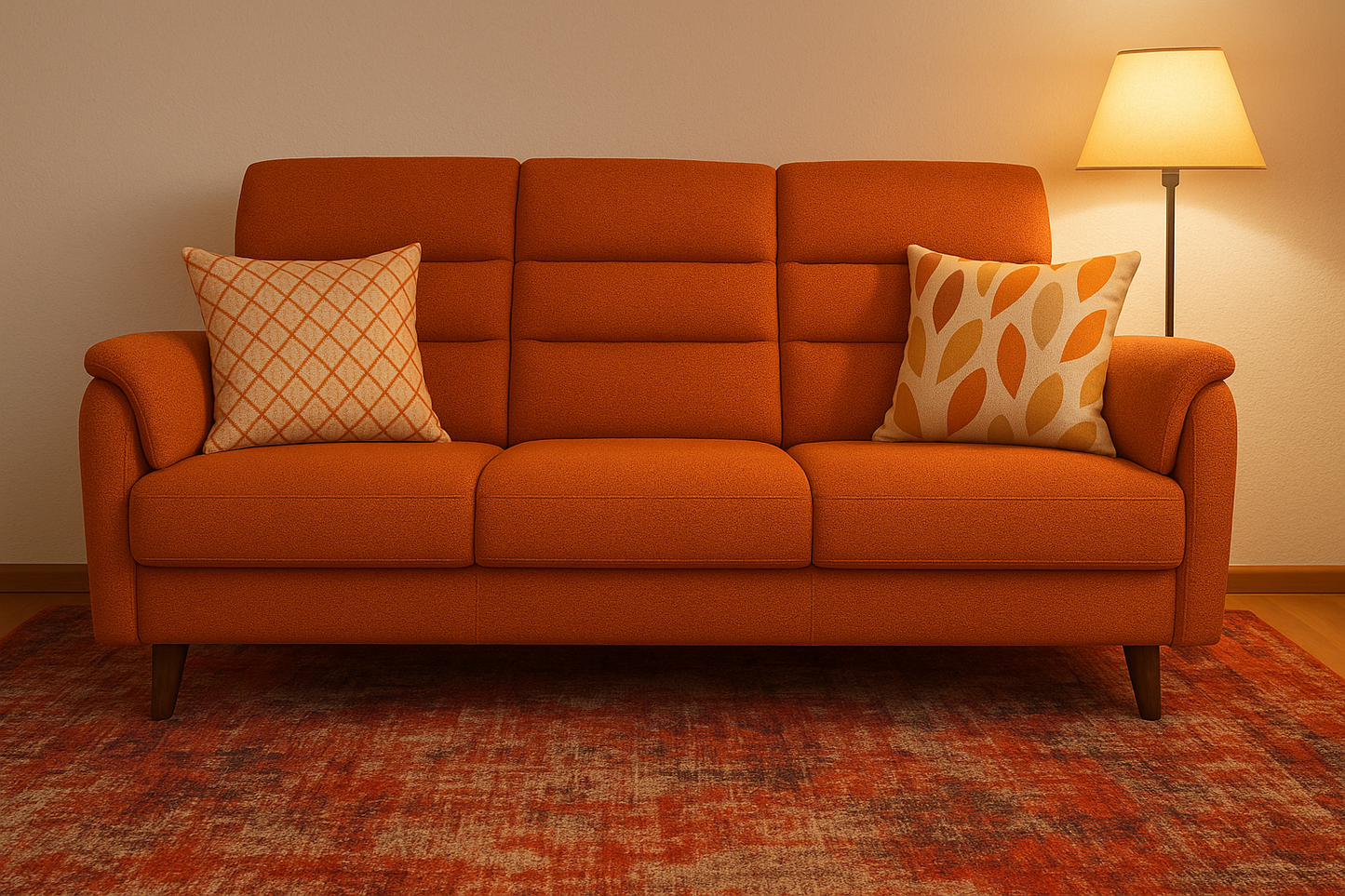 Sofa BB