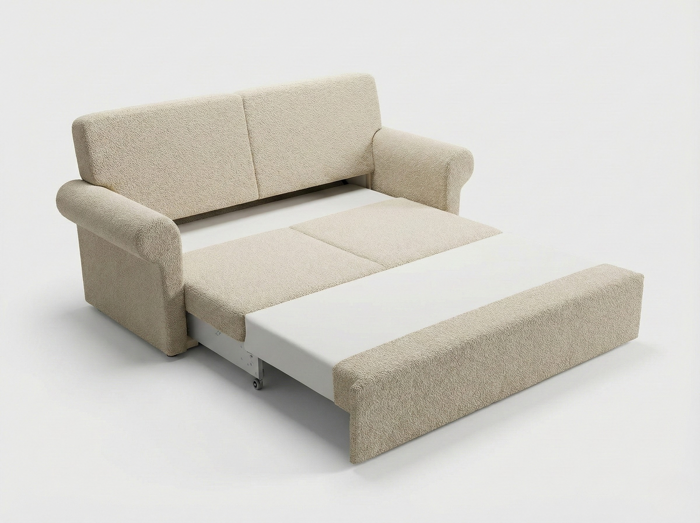 Sofa Alberto 3-osobowa