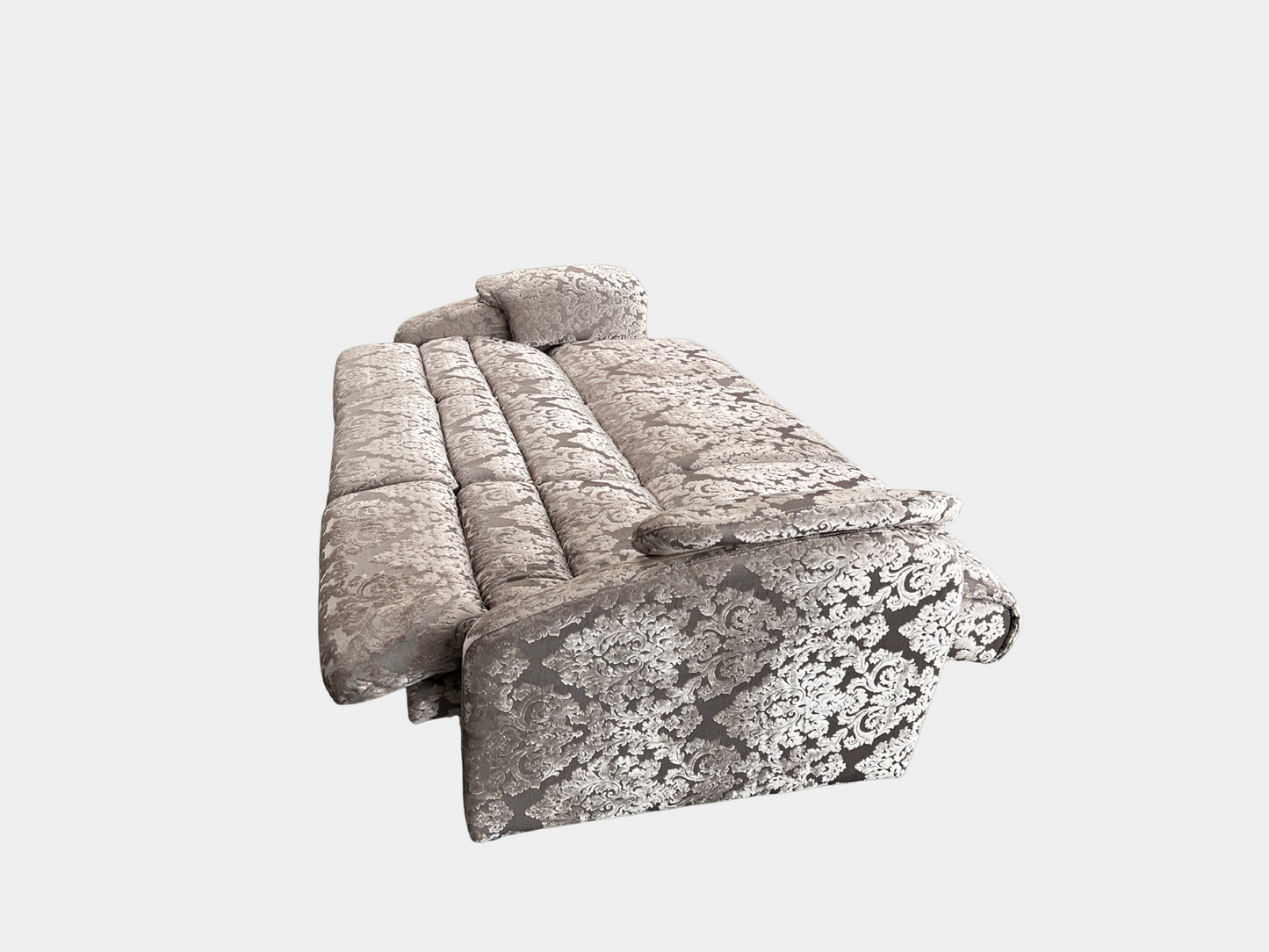 Sofa BB