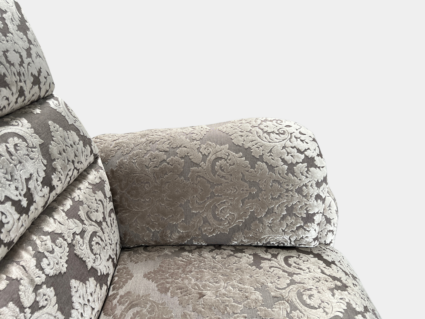 Sofa BB
