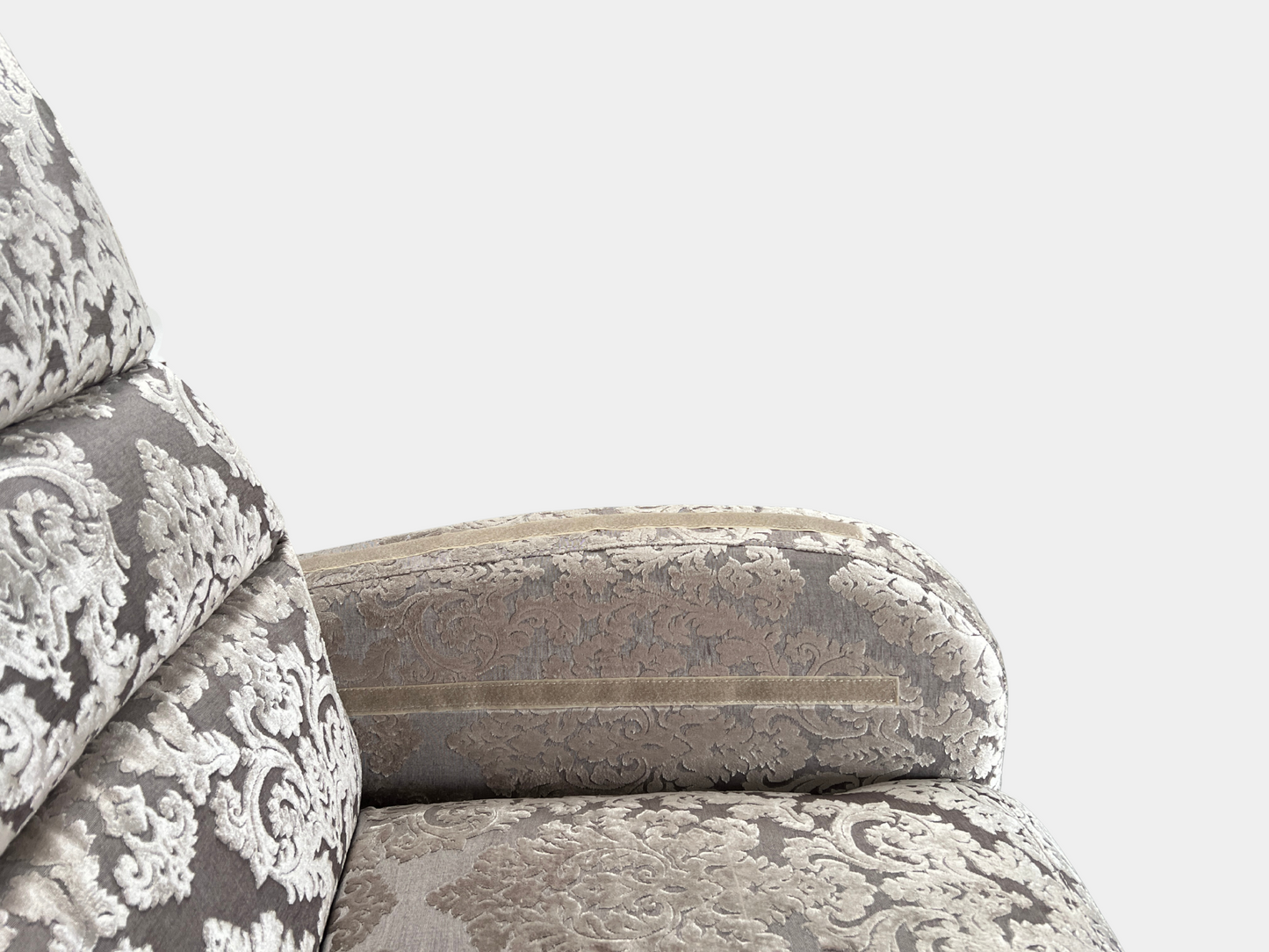 Sofa BB