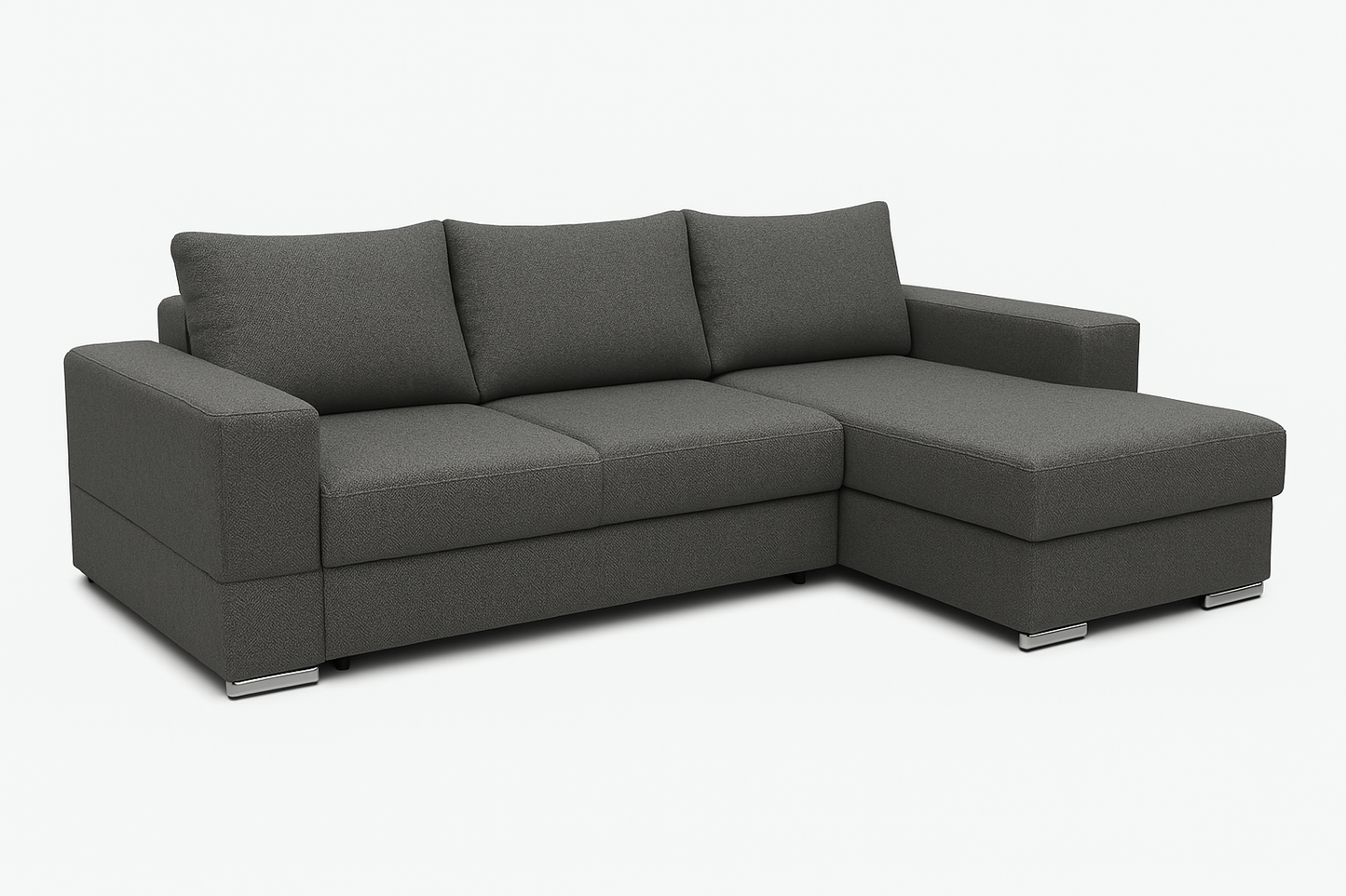Sofa Glow