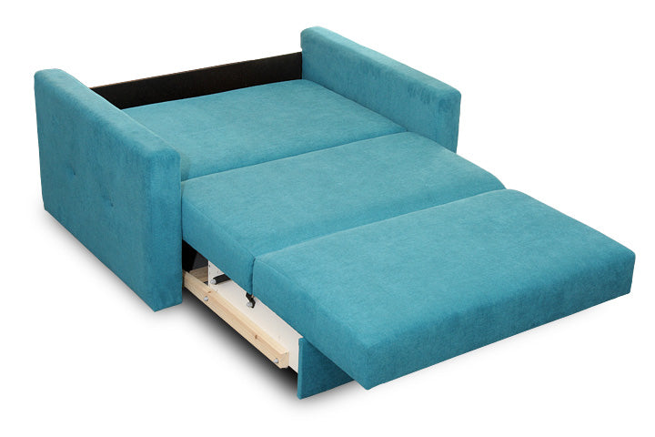 Sofa R