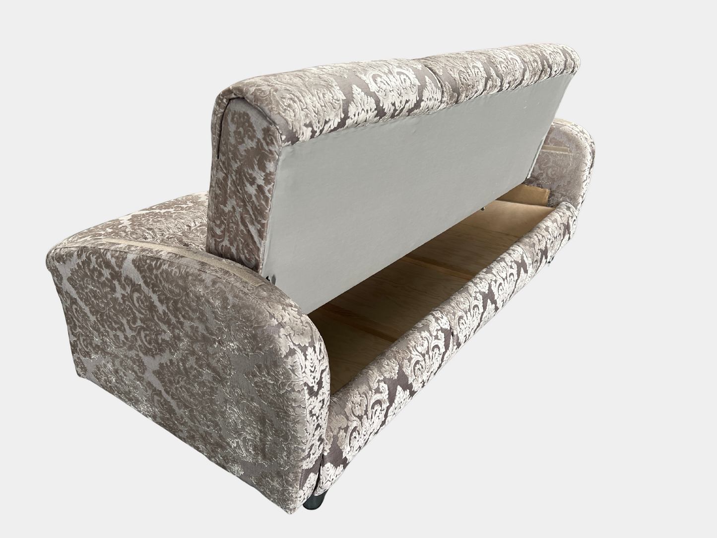 Sofa BB