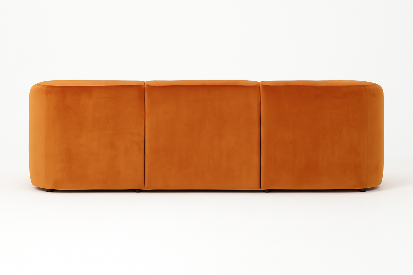 Sofa Oleno