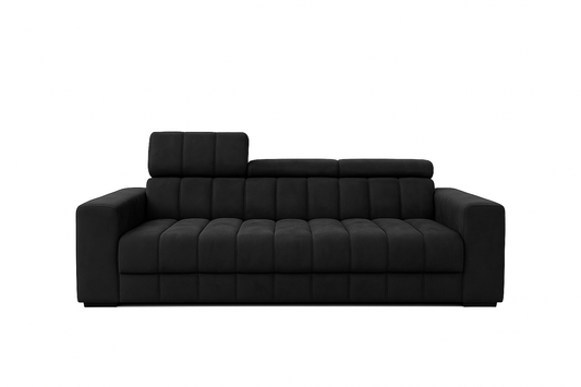 Sofa Mcz