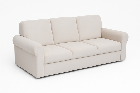 Sofa W 3-os