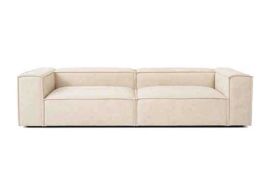 Sofa M
