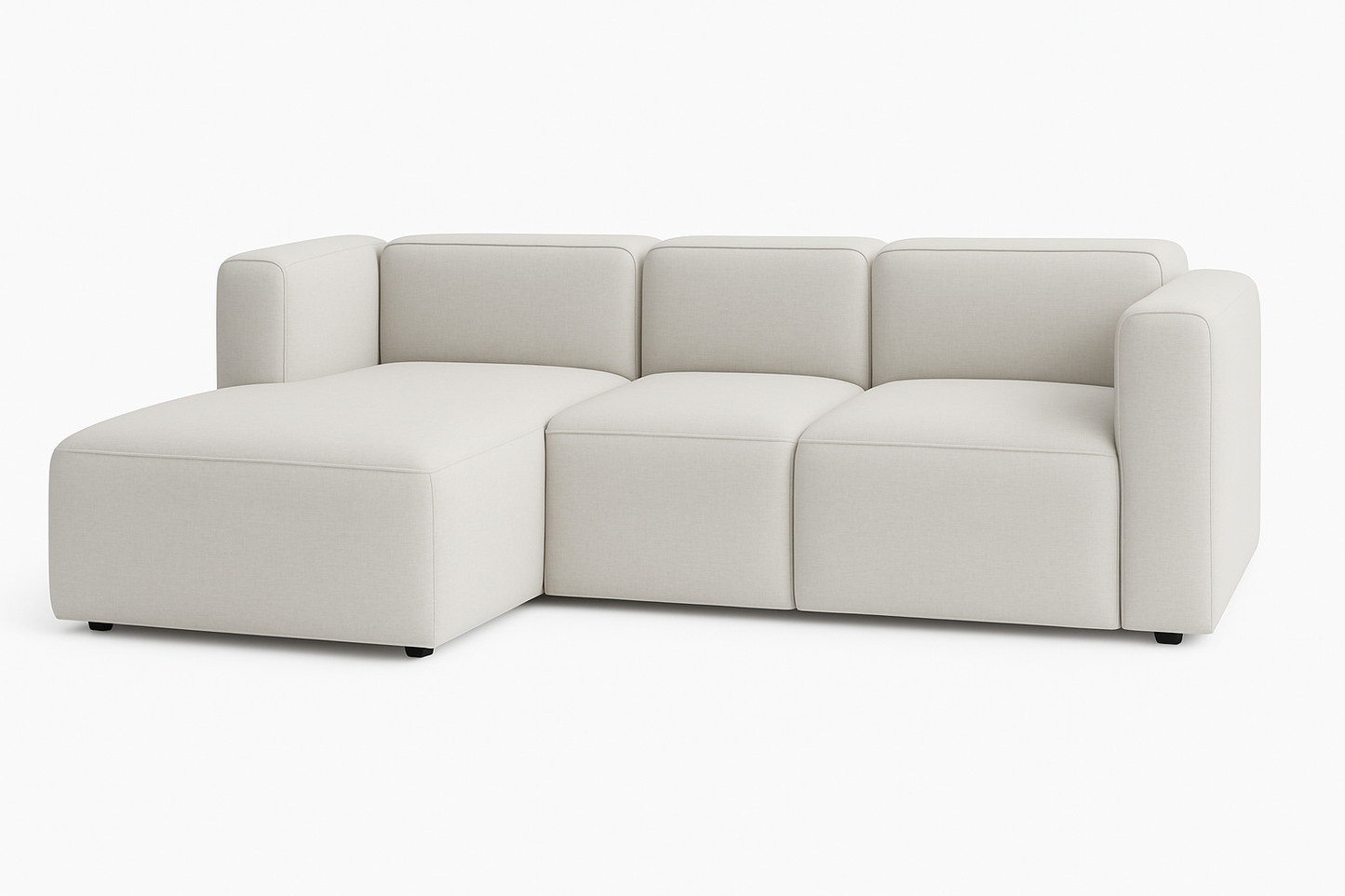 Sofa Z