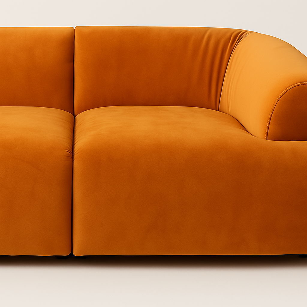 Sofa O