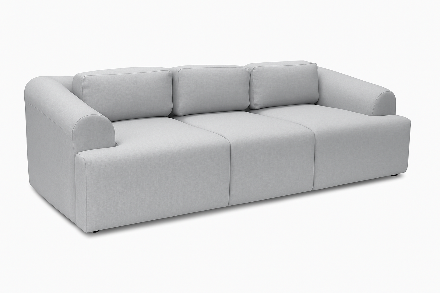 Sofa Prime