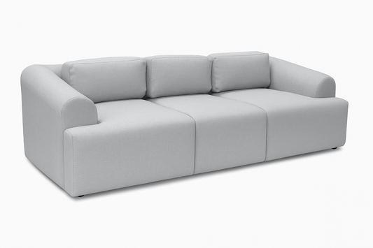 Sofa Prime