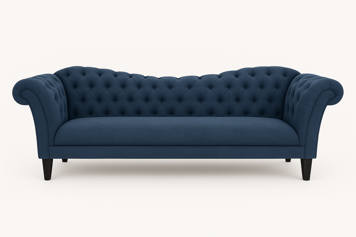 Sofa R