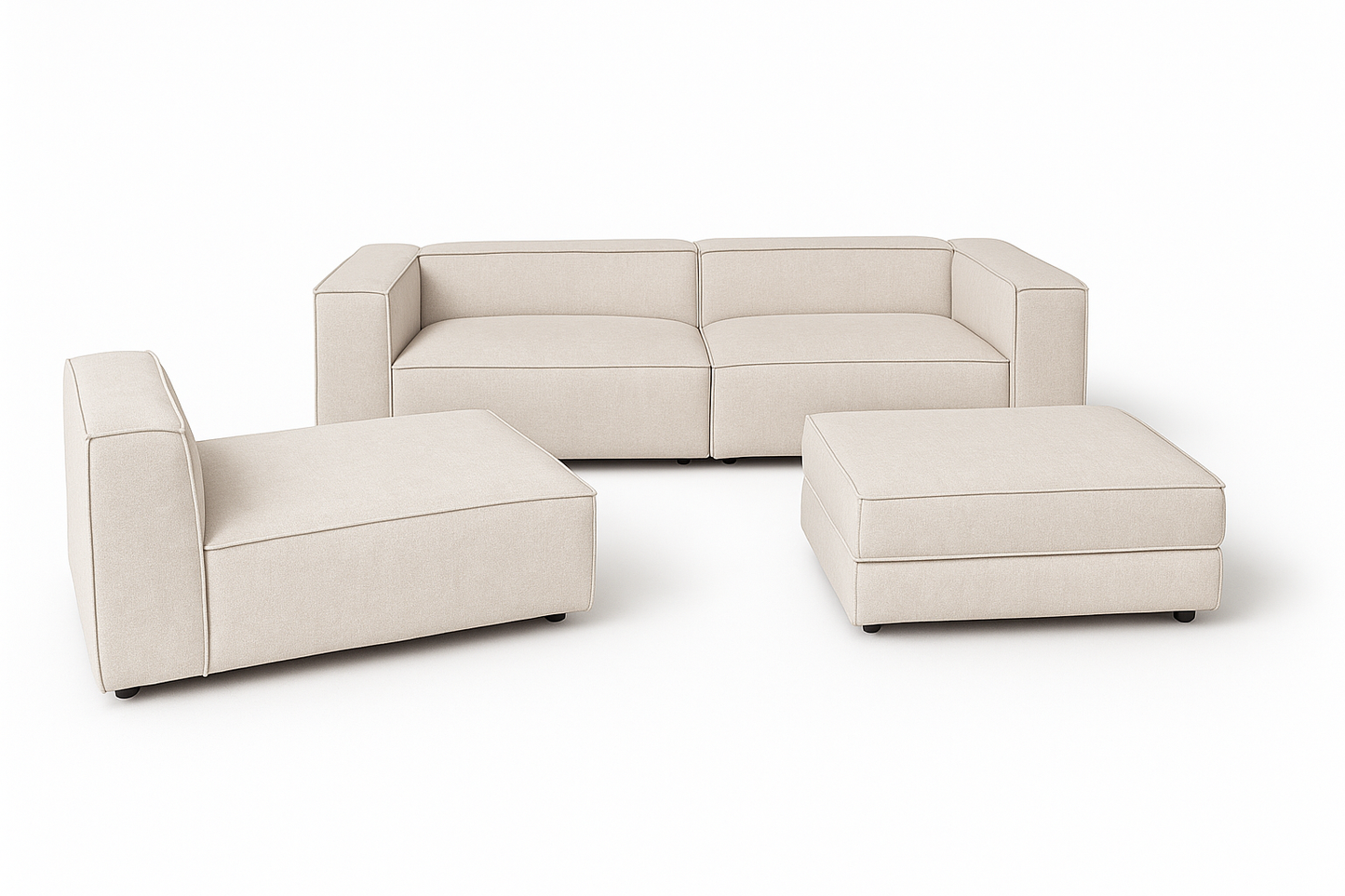 Zestaw Modułowy Belano