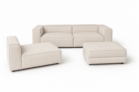 Zestaw Modułowy Belano