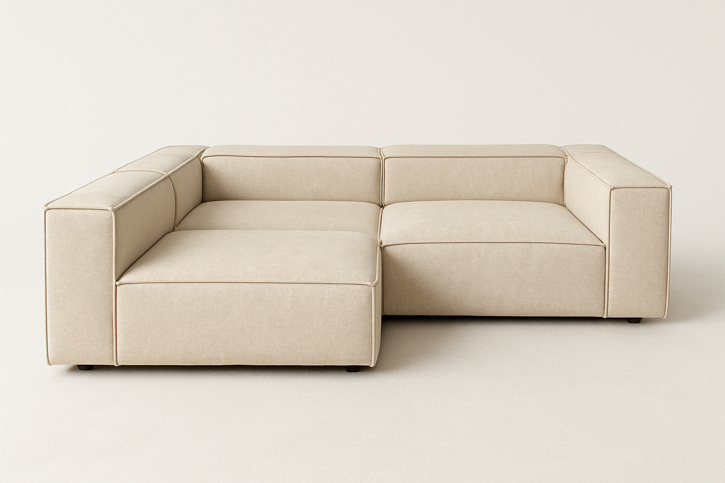 Narożnik Modułowy Belano