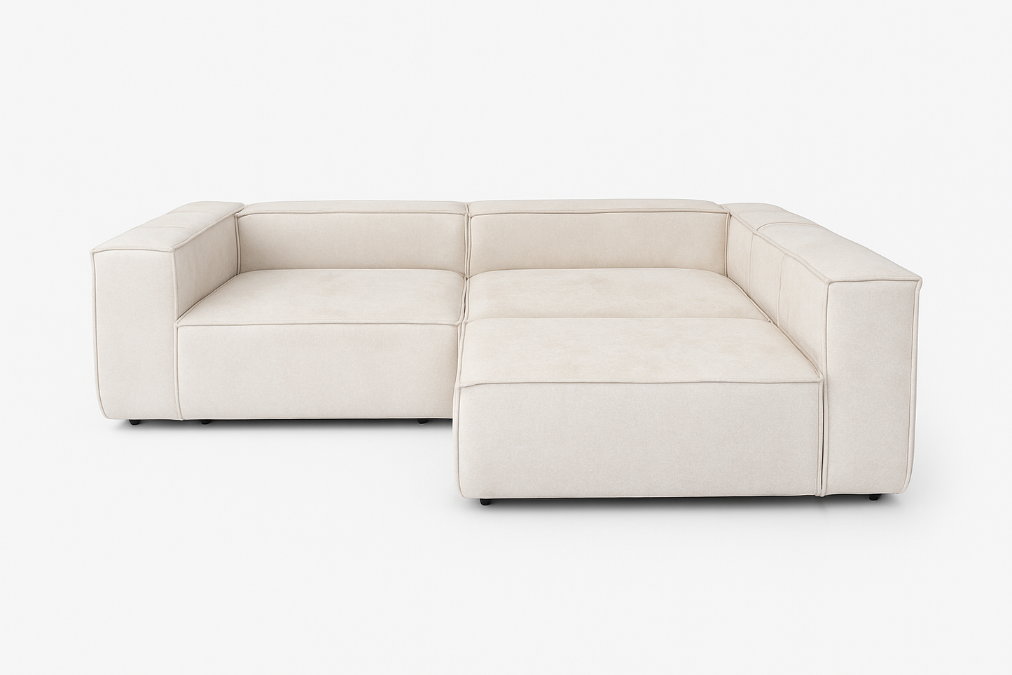 Narożnik Modułowy Belano