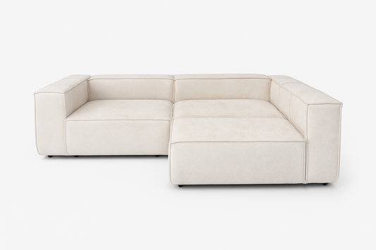 Narożnik Modułowy Belano