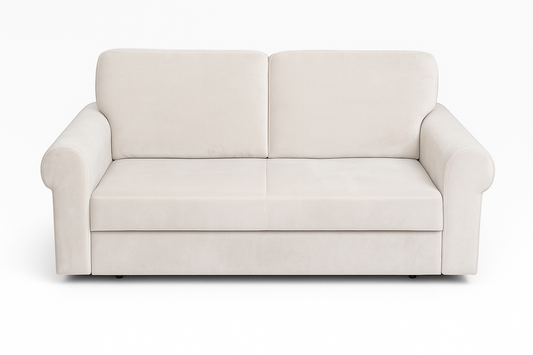 Sofa W 2-os
