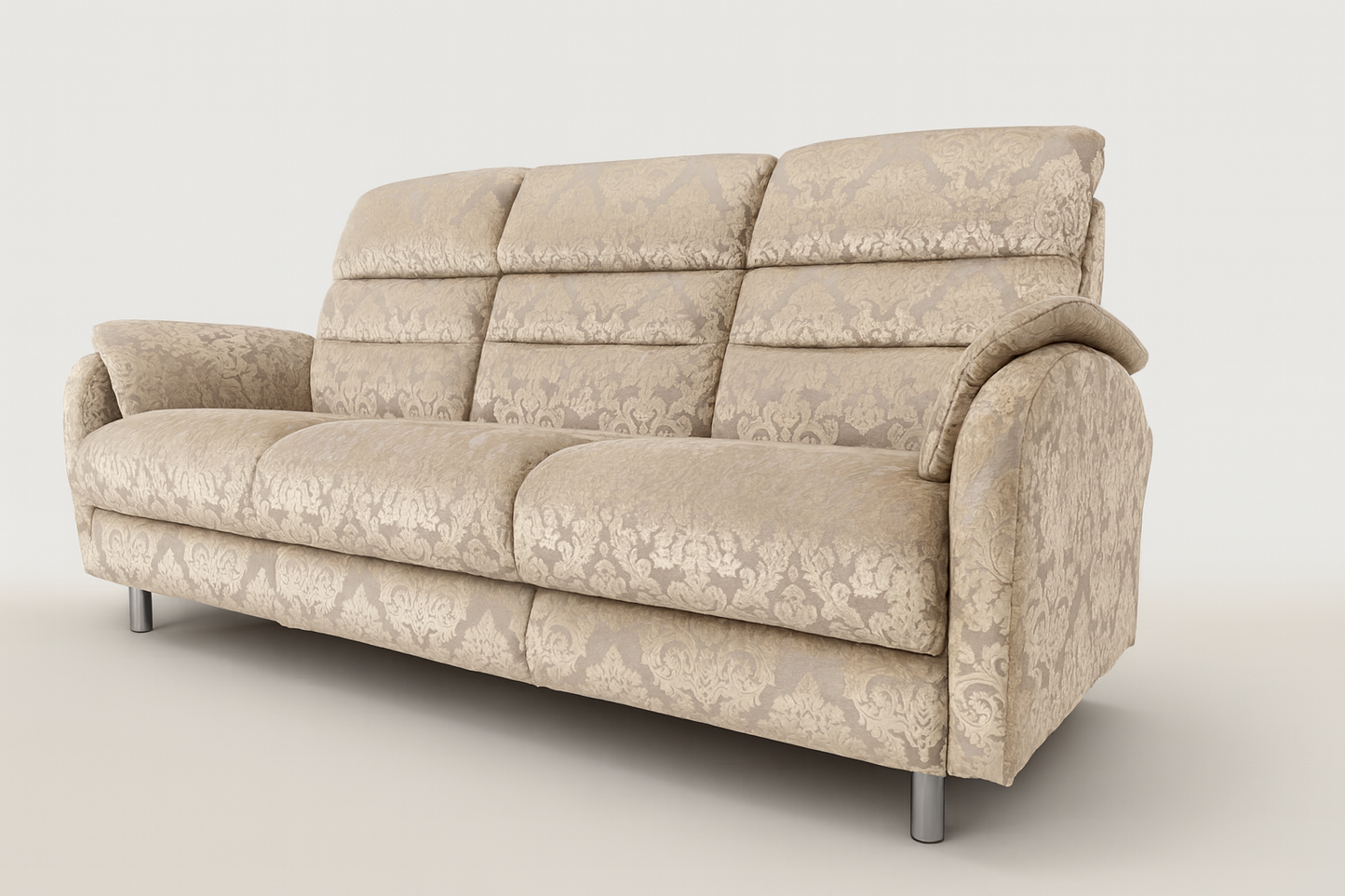 Sofa BB