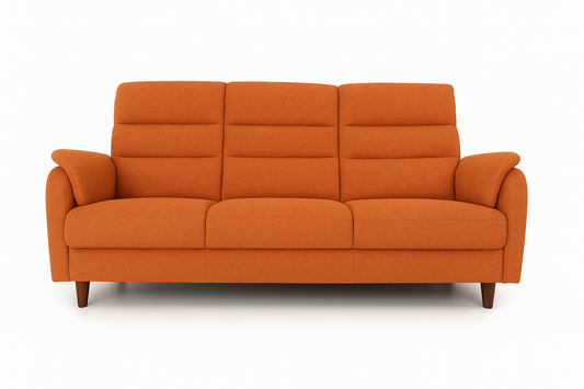 Sofa BB
