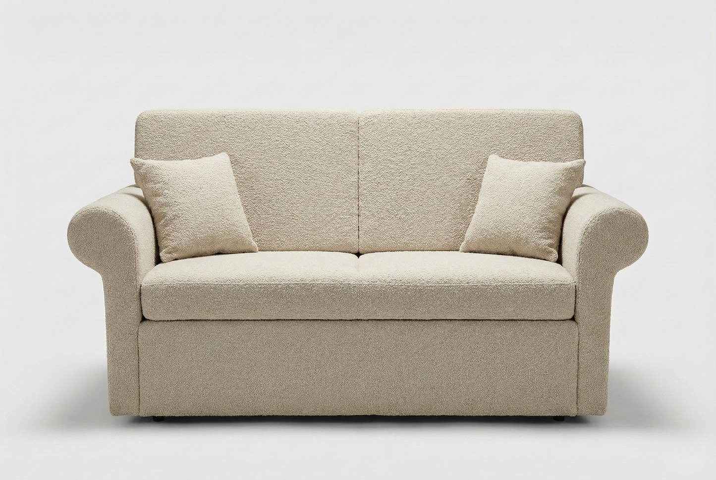 Sofa Alberto 2-osobowa