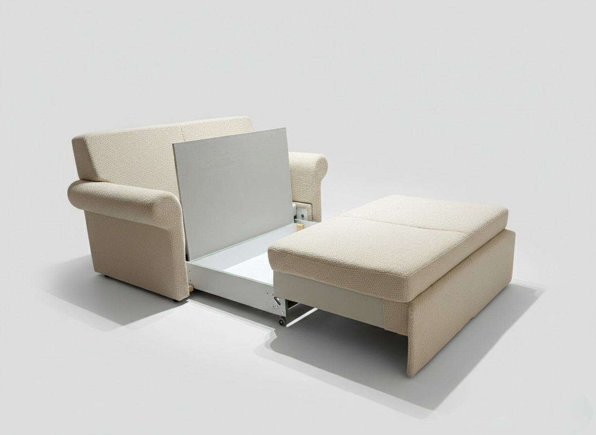 Sofa Alberto 2-osobowa