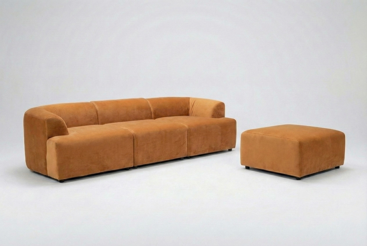 Sofa Oleno