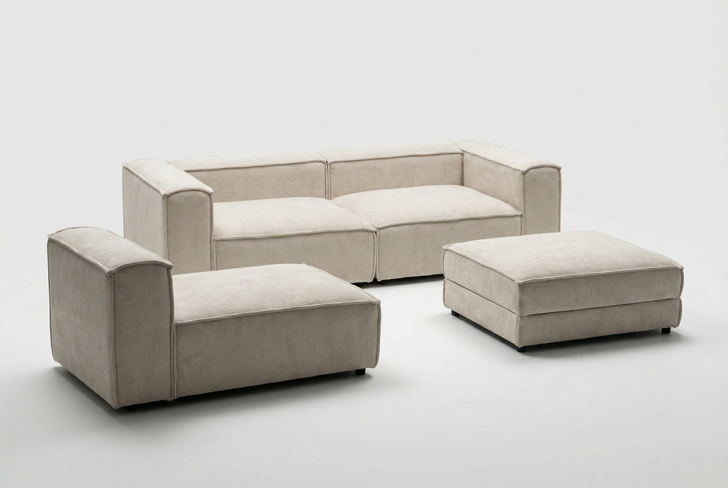 Zestaw Modułowy Belano