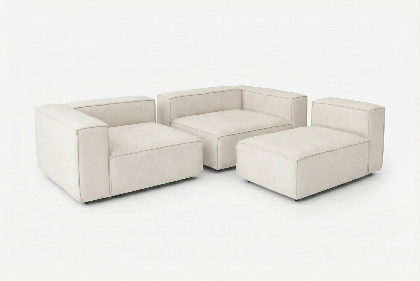 Zestaw Modułowy Belano