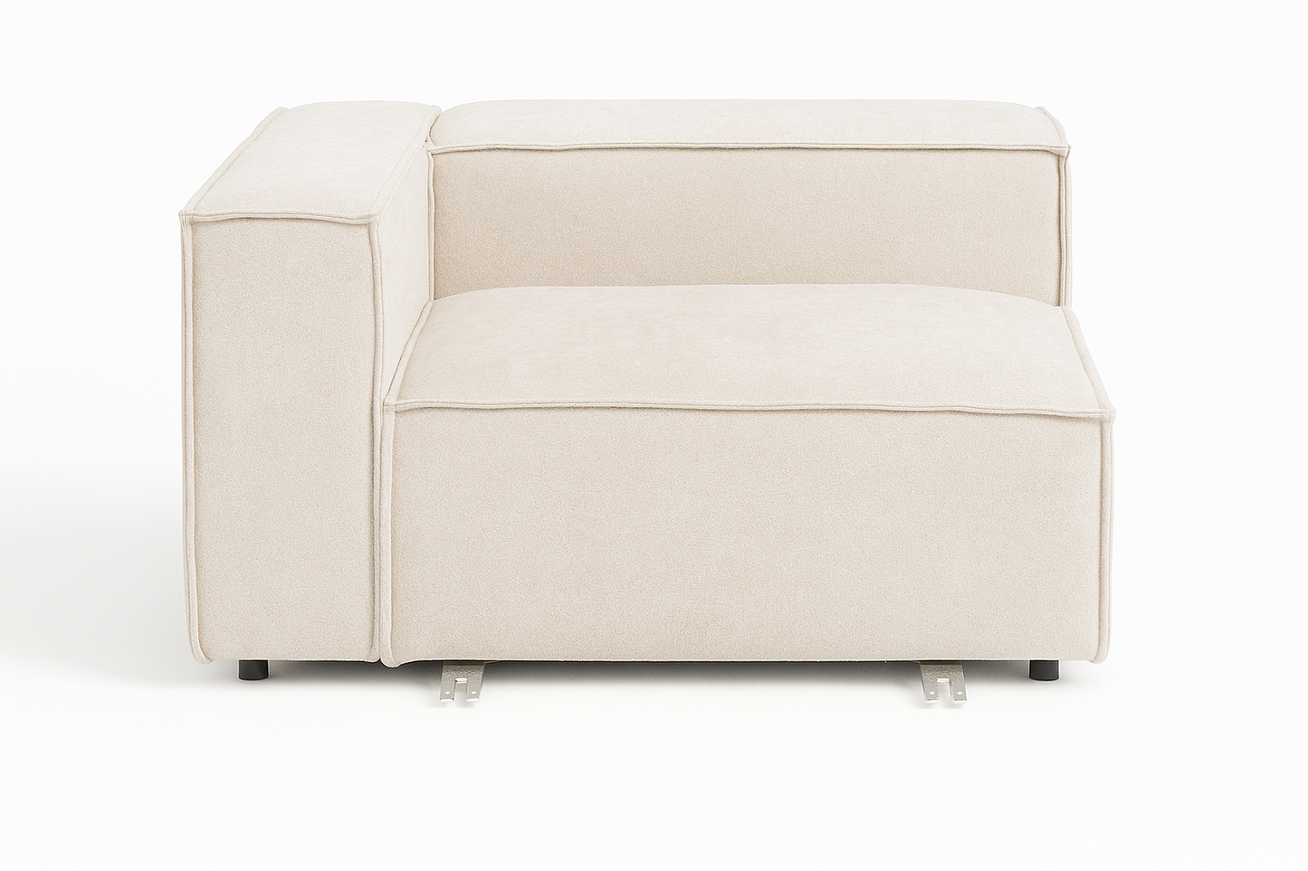 Sofa Modułowa Belano