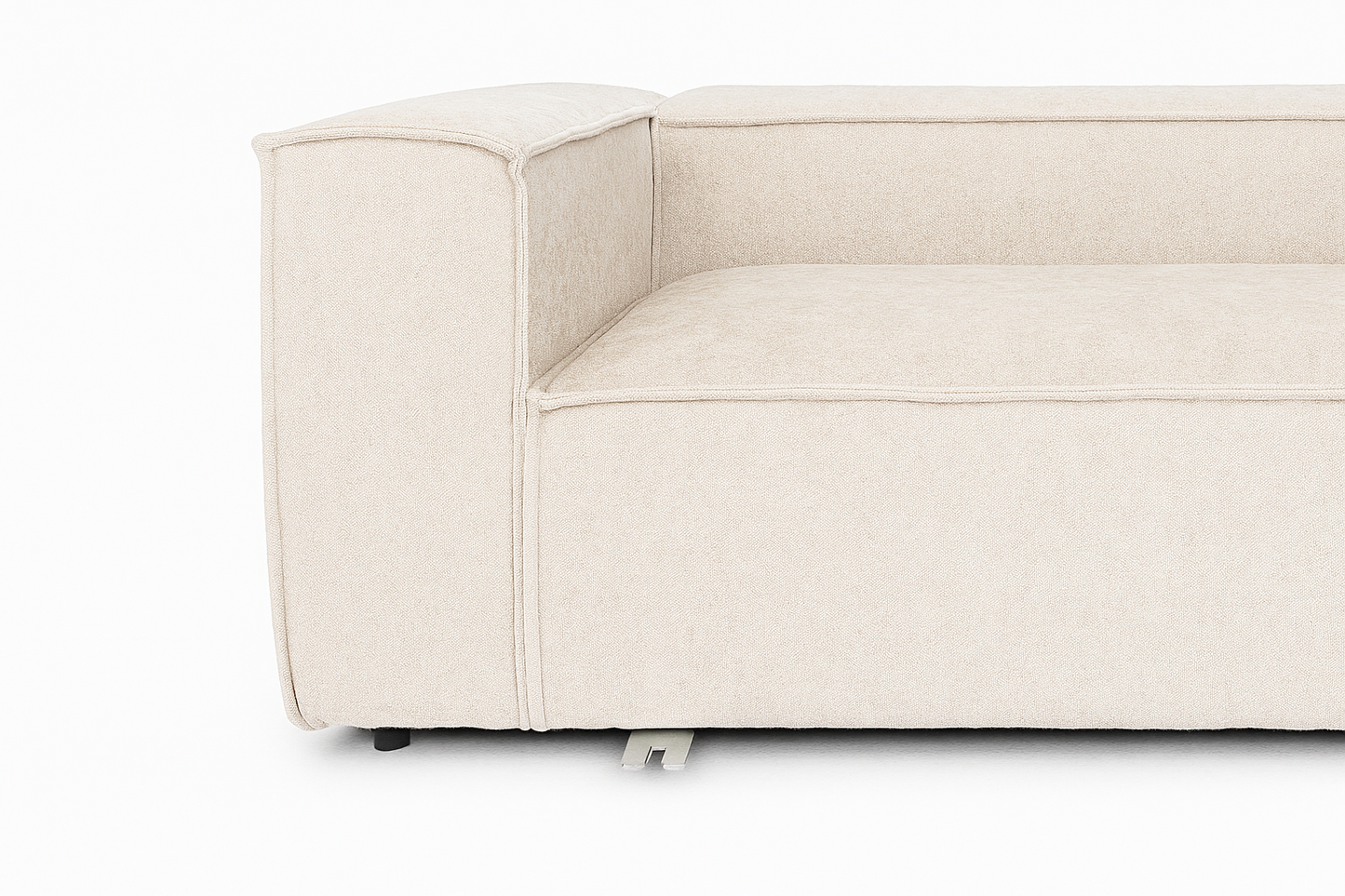 Sofa Modułowa Belano