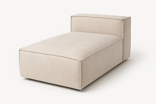 Fotel z Modułu Belano