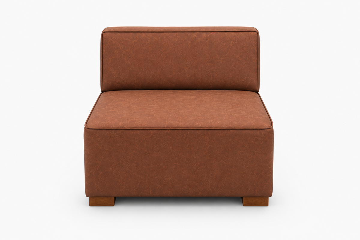 Sofa modułowa Cubo
