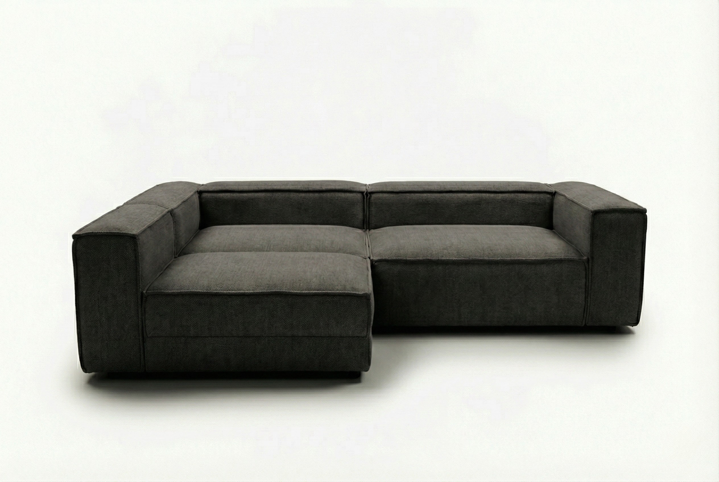 Narożnik Modułowy Belano